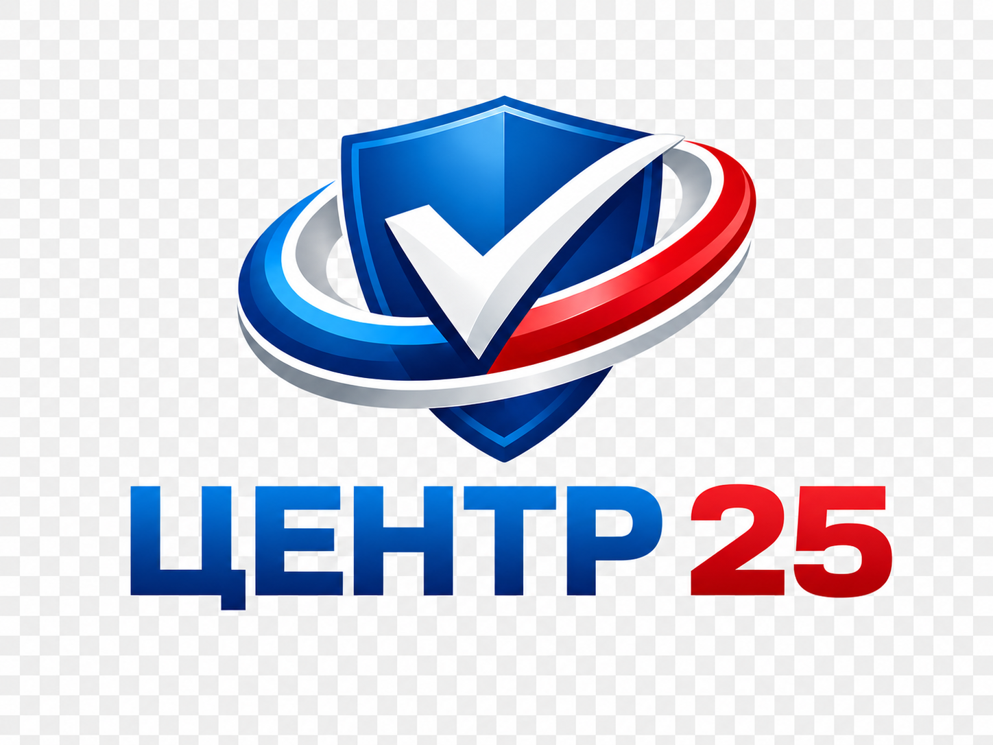 Центр 25